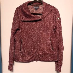 Women’s Ariat Fortuna Equestrian Jacket